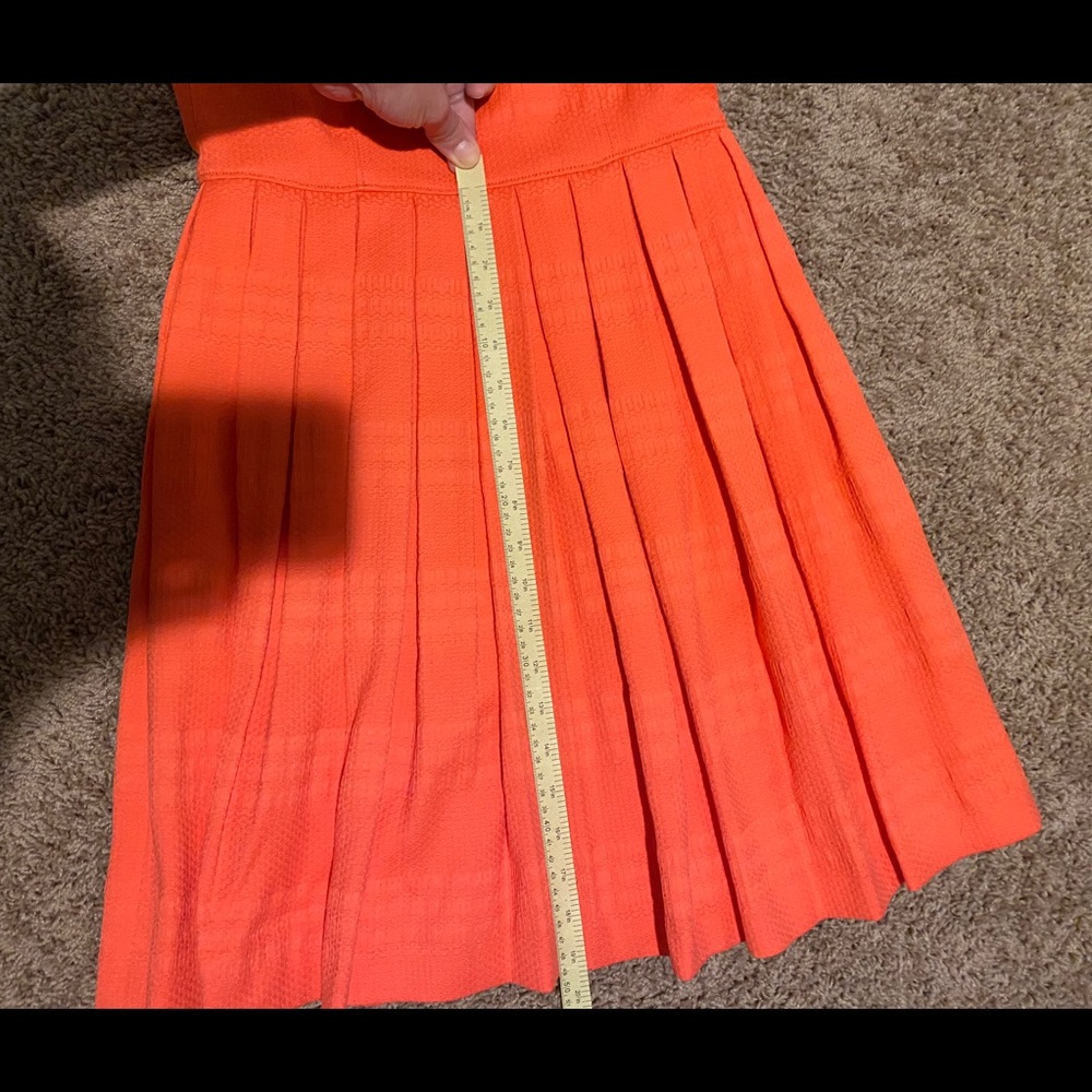 NWT ALI RO DRESS - Picture 8 of 8